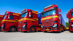 20250809-Martens-Venray-00158